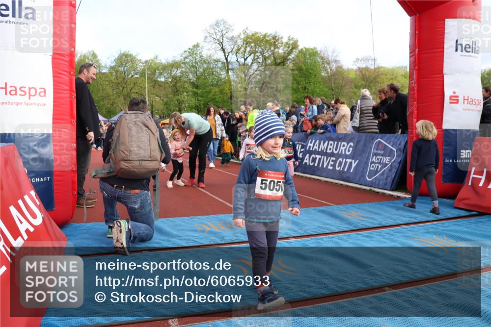 14.04.2024 - Hammer Lauf Strokosch-Dieckow http://msf.ph/oto/6065933 14.04.2024 09:33:26 Ziel  meine-sportfotos.de