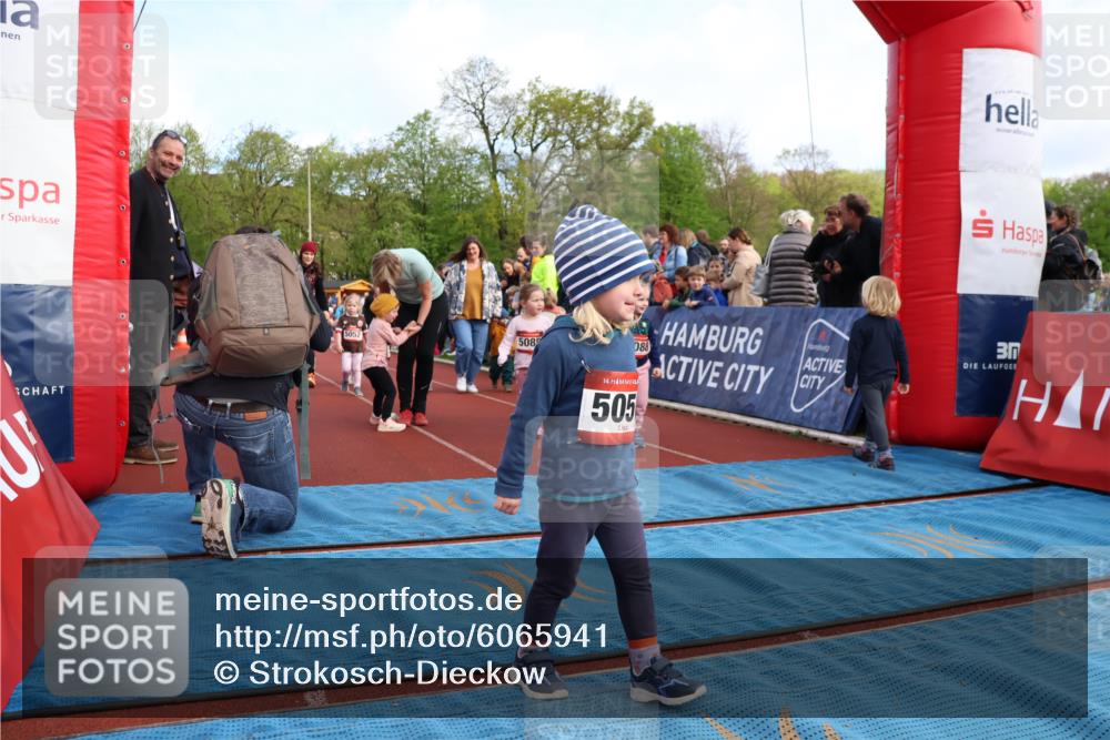 14.04.2024 - Hammer Lauf Strokosch-Dieckow http://msf.ph/oto/6065941 14.04.2024 09:33:26 Ziel  meine-sportfotos.de