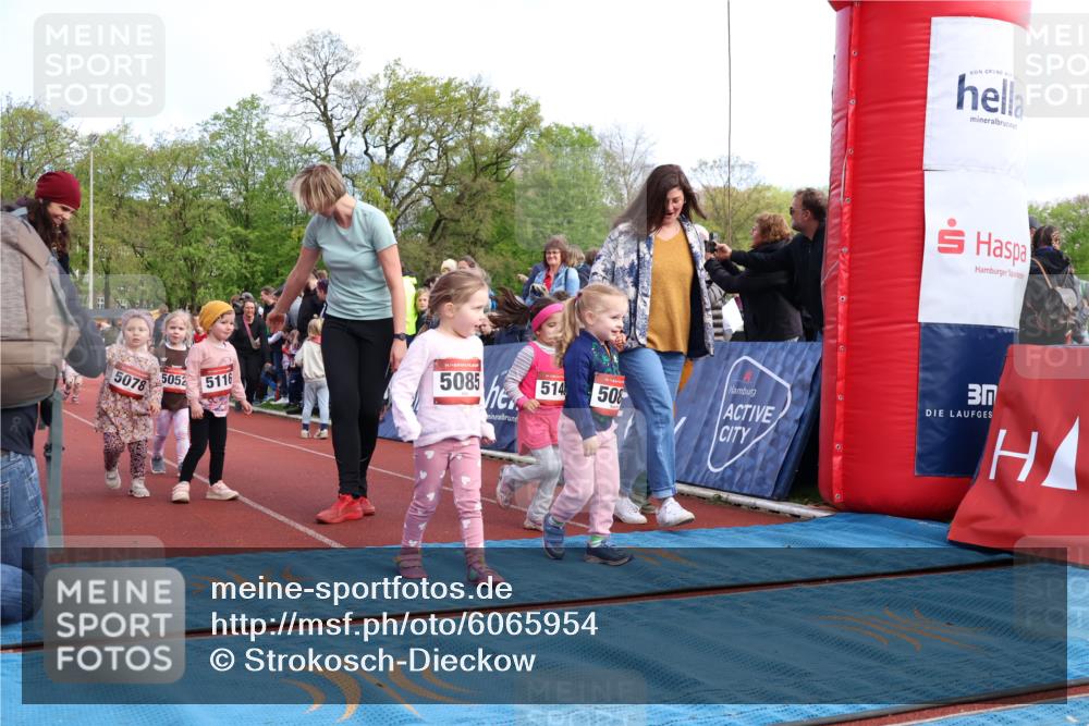 14.04.2024 - Hammer Lauf Strokosch-Dieckow http://msf.ph/oto/6065954 14.04.2024 09:33:29 Ziel  meine-sportfotos.de