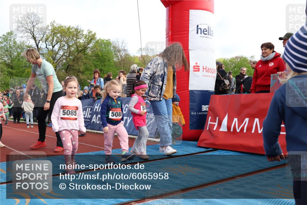14.04.2024 - Hammer Lauf Strokosch-Dieckow http://msf.ph/oto/6065958 14.04.2024 09:33:30 Ziel  meine-sportfotos.de