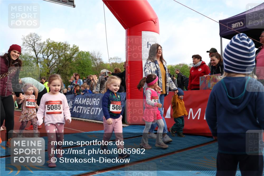 14.04.2024 - Hammer Lauf Strokosch-Dieckow http://msf.ph/oto/6065962 14.04.2024 09:33:31 Ziel  meine-sportfotos.de