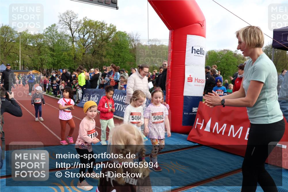 14.04.2024 - Hammer Lauf Strokosch-Dieckow http://msf.ph/oto/6065994 14.04.2024 09:33:41 Ziel  meine-sportfotos.de
