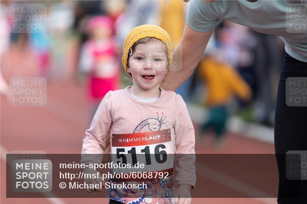 14.04.2024 - Hammer Lauf Michael Strokosch http://msf.ph/oto/6068792 14.04.2024 09:33:08 Laufen 14, 5116 meine-sportfotos.de
