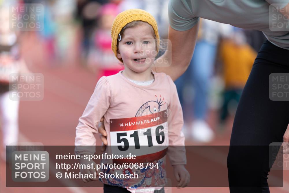 14.04.2024 - Hammer Lauf Michael Strokosch http://msf.ph/oto/6068794 14.04.2024 09:33:08 Laufen 14, 5116 meine-sportfotos.de