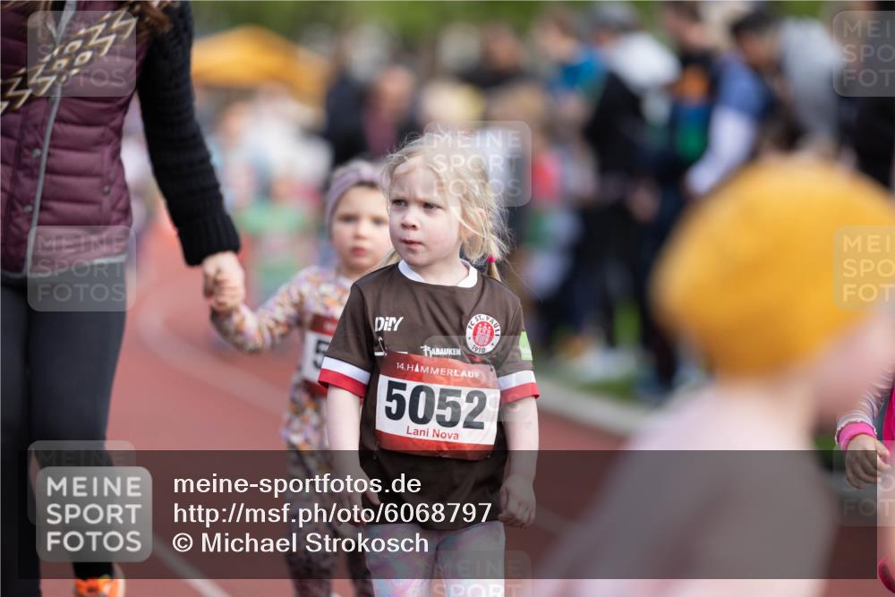 14.04.2024 - Hammer Lauf Michael Strokosch http://msf.ph/oto/6068797 14.04.2024 09:33:10 Laufen 1910, 14, 5052 meine-sportfotos.de