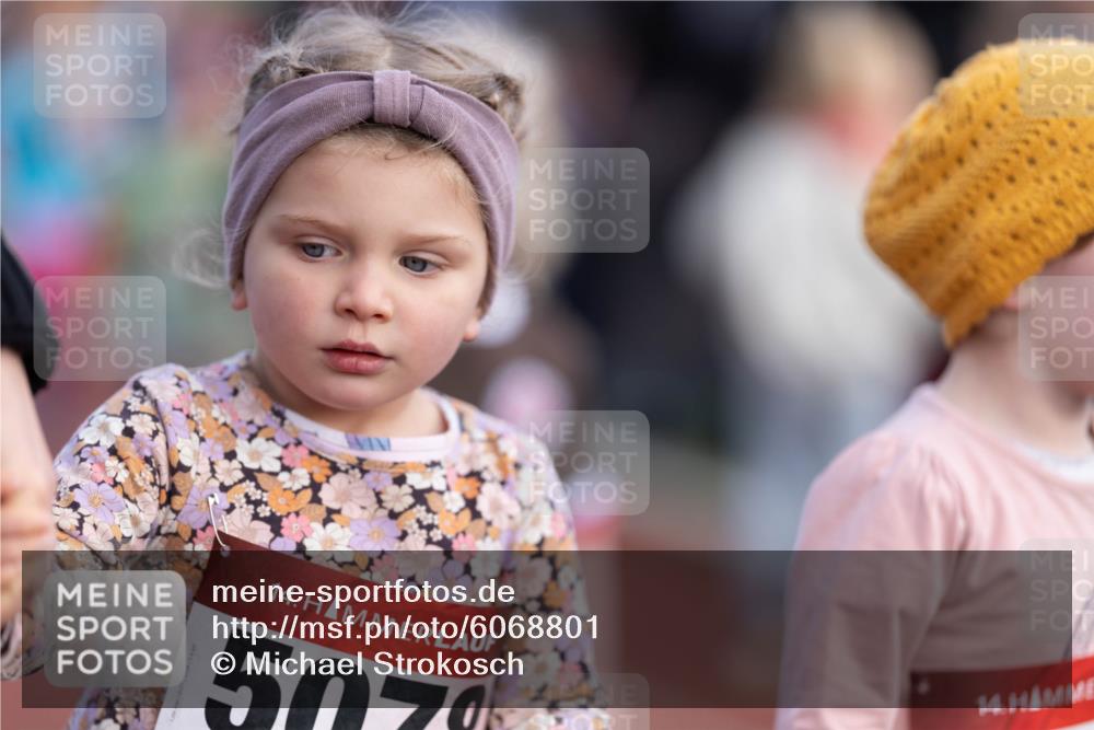 14.04.2024 - Hammer Lauf Michael Strokosch http://msf.ph/oto/6068801 14.04.2024 09:33:13 Laufen 14, 50, 14 meine-sportfotos.de