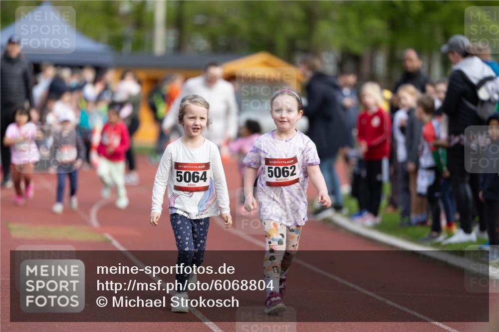 14.04.2024 - Hammer Lauf Michael Strokosch http://msf.ph/oto/6068804 14.04.2024 09:33:15 Laufen 14, 5064, 14, 5062 meine-sportfotos.de