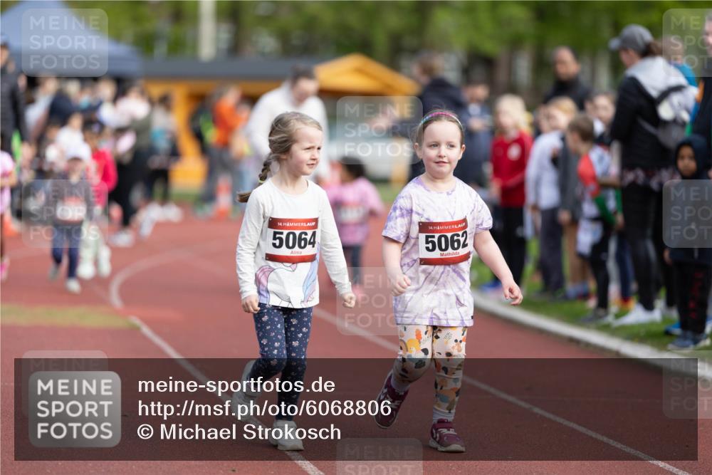 14.04.2024 - Hammer Lauf Michael Strokosch http://msf.ph/oto/6068806 14.04.2024 09:33:15 Laufen 14, 5064, 14, 5062 meine-sportfotos.de