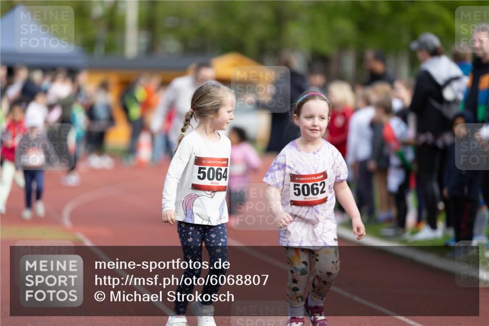 14.04.2024 - Hammer Lauf Michael Strokosch http://msf.ph/oto/6068807 14.04.2024 09:33:16 Laufen 14, 5064, 14, 5062 meine-sportfotos.de