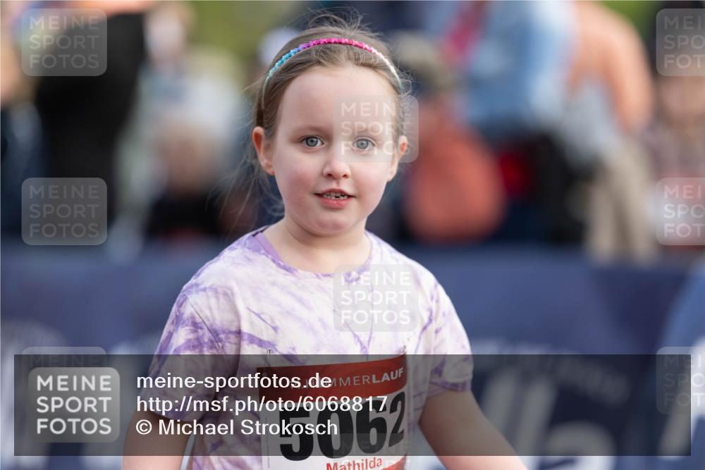 14.04.2024 - Hammer Lauf Michael Strokosch http://msf.ph/oto/6068817 14.04.2024 09:33:19 Laufen 14, 5062 meine-sportfotos.de