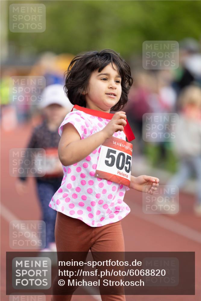 14.04.2024 - Hammer Lauf Michael Strokosch http://msf.ph/oto/6068820 14.04.2024 09:33:23 Laufen 14, 505 meine-sportfotos.de