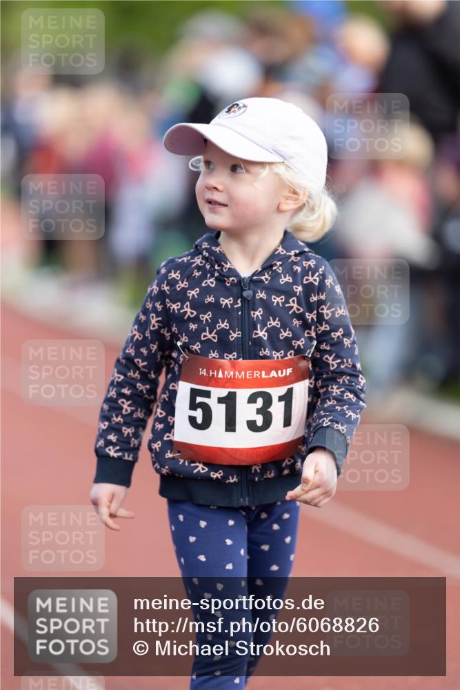 14.04.2024 - Hammer Lauf Michael Strokosch http://msf.ph/oto/6068826 14.04.2024 09:33:25 Laufen 77, 14, 5131, 88, 02 meine-sportfotos.de