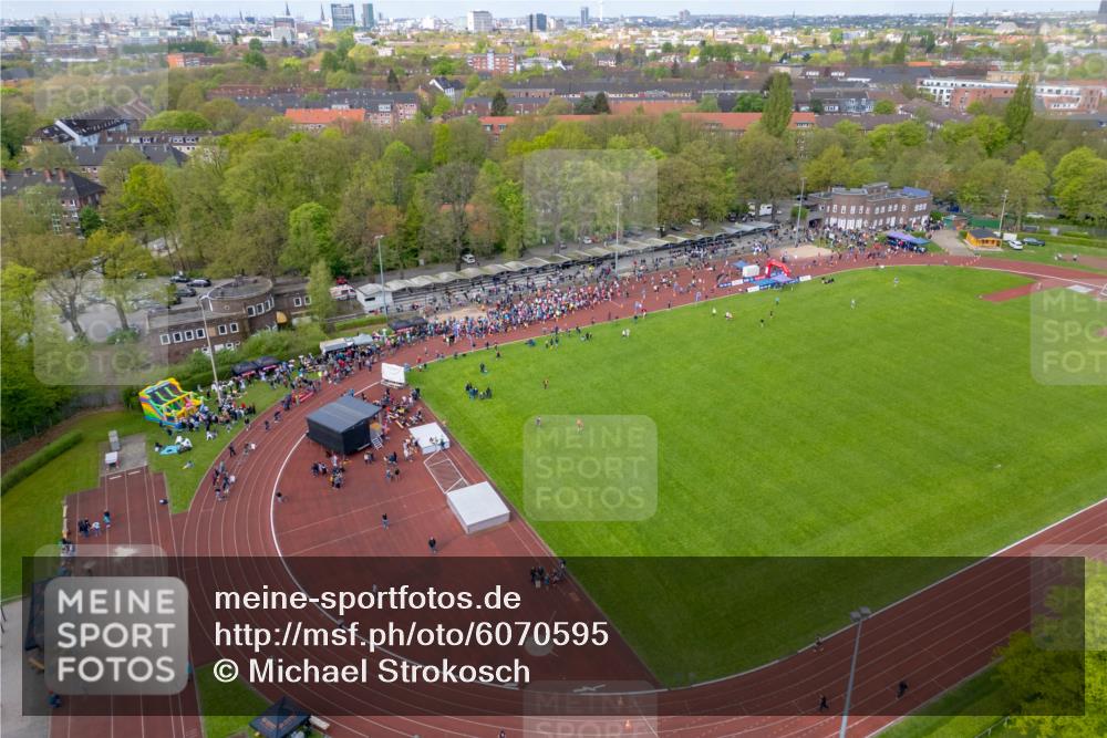 14.04.2024 - Hammer Lauf Michael Strokosch http://msf.ph/oto/6070595 15.04.2024 11:31:28 Laufen 00, 000, 000000 meine-sportfotos.de