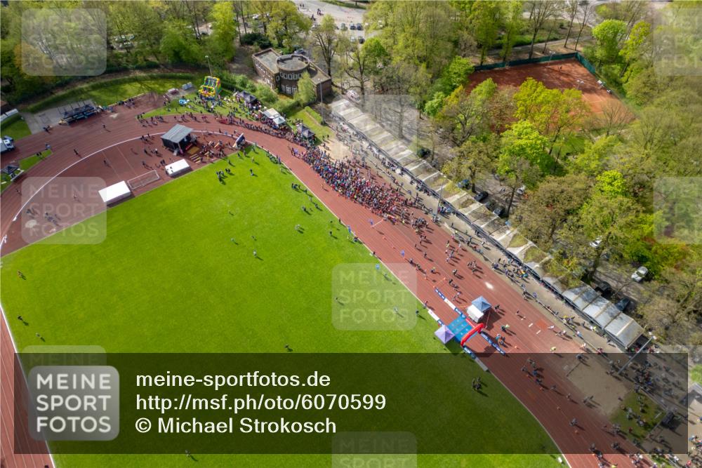 14.04.2024 - Hammer Lauf Michael Strokosch http://msf.ph/oto/6070599 15.04.2024 11:32:41 Laufen 000 meine-sportfotos.de