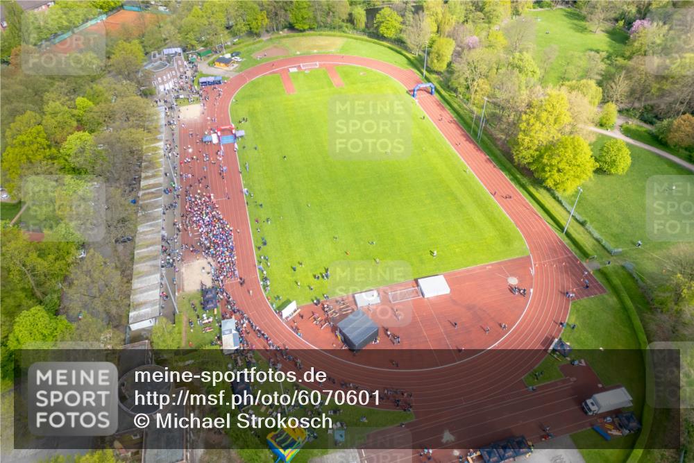 14.04.2024 - Hammer Lauf Michael Strokosch http://msf.ph/oto/6070601 15.04.2024 11:33:20 Laufen  meine-sportfotos.de