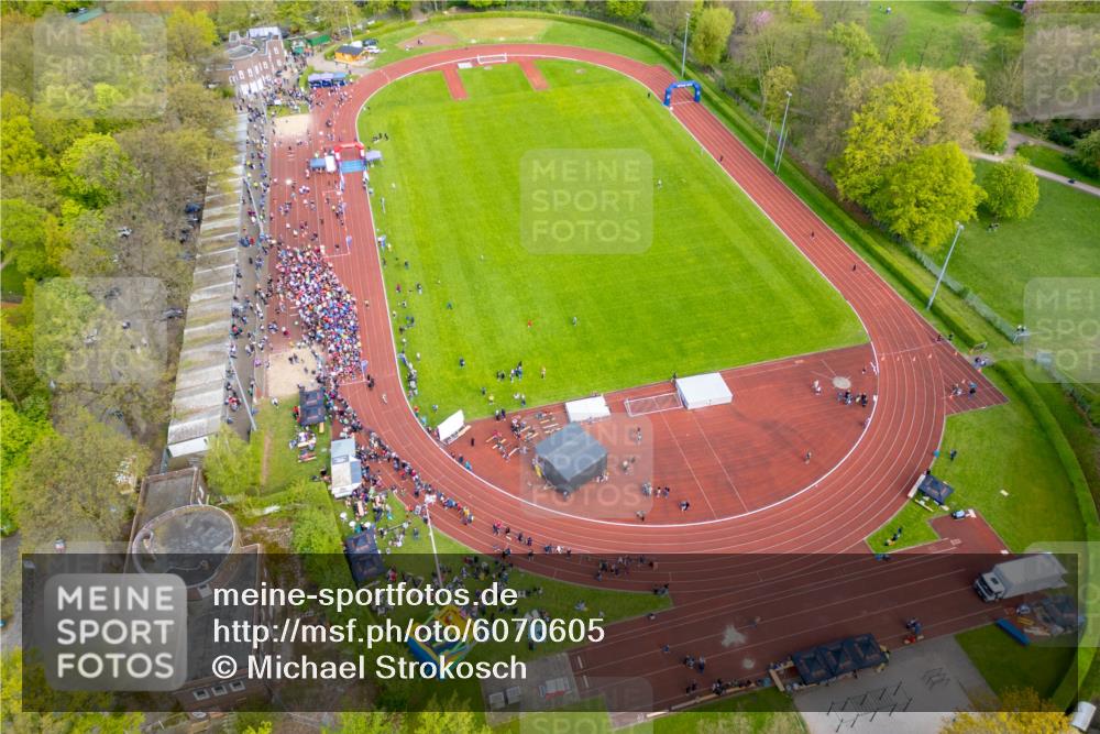14.04.2024 - Hammer Lauf Michael Strokosch http://msf.ph/oto/6070605 15.04.2024 11:33:38 Laufen  meine-sportfotos.de