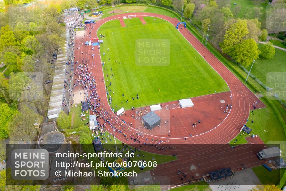 14.04.2024 - Hammer Lauf Michael Strokosch http://msf.ph/oto/6070608 15.04.2024 11:34:20 Laufen  meine-sportfotos.de