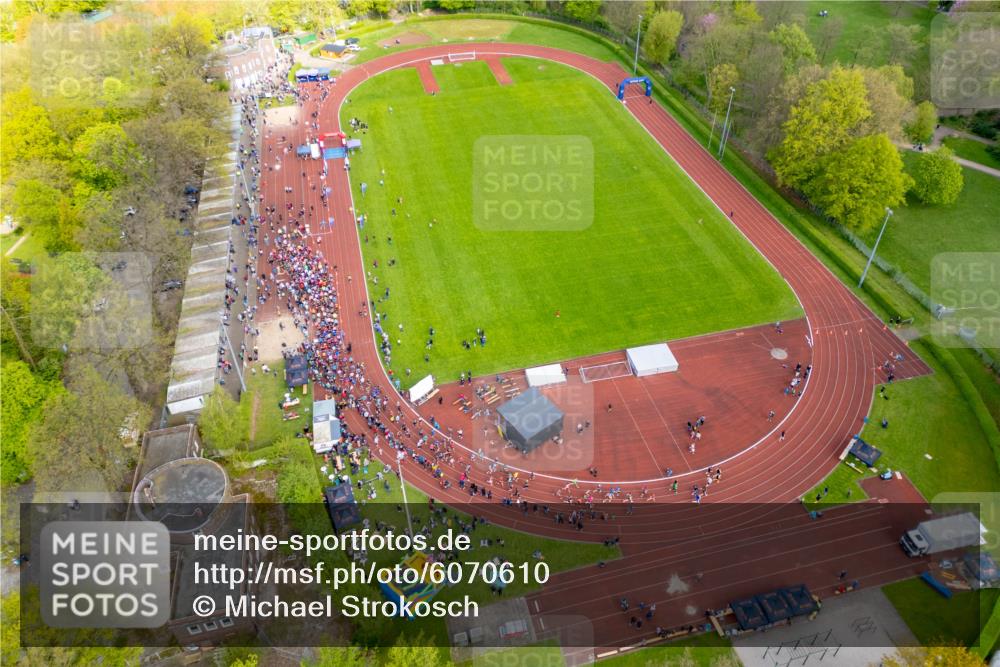 14.04.2024 - Hammer Lauf Michael Strokosch http://msf.ph/oto/6070610 15.04.2024 11:34:23 Laufen  meine-sportfotos.de