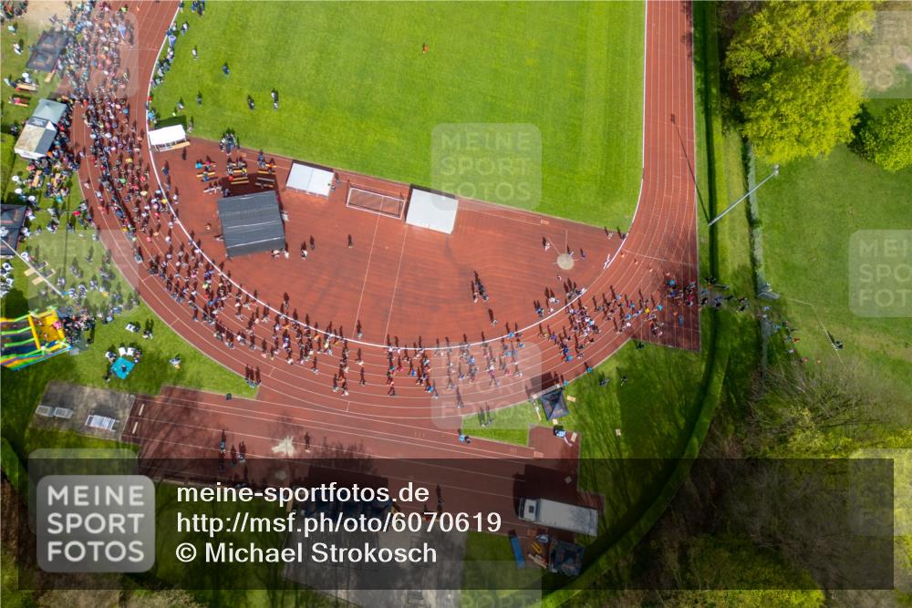 14.04.2024 - Hammer Lauf Michael Strokosch http://msf.ph/oto/6070619 15.04.2024 11:34:49 Laufen  meine-sportfotos.de