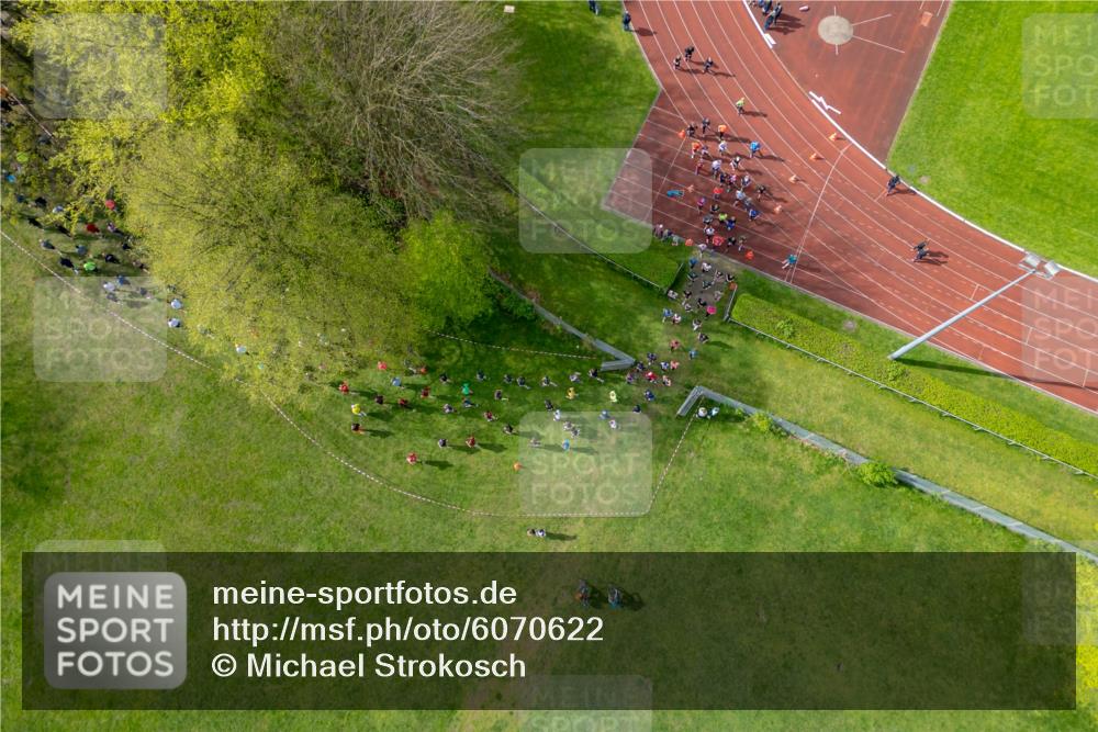 14.04.2024 - Hammer Lauf Michael Strokosch http://msf.ph/oto/6070622 15.04.2024 11:35:32 Laufen 5 meine-sportfotos.de