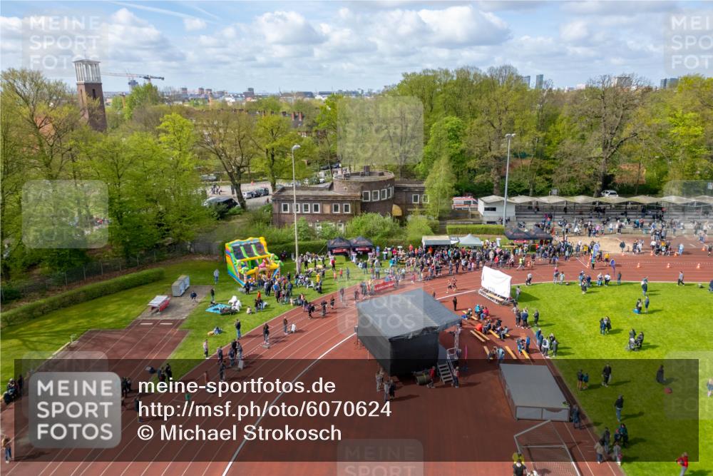 14.04.2024 - Hammer Lauf Michael Strokosch http://msf.ph/oto/6070624 15.04.2024 11:36:10 Laufen  meine-sportfotos.de