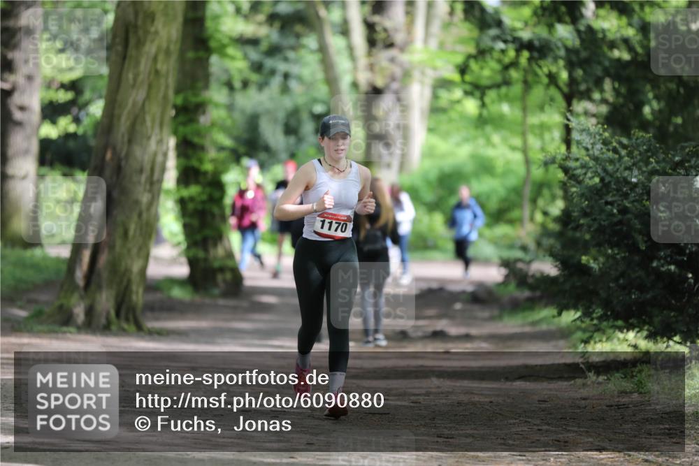 14.04.2024 - Hammer Lauf Fuchs,  Jonas http://msf.ph/oto/6090880 14.04.2024 12:51:09 Laufen 14, 1170 meine-sportfotos.de