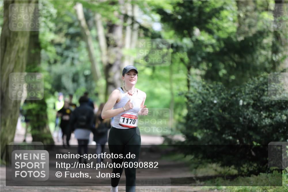 14.04.2024 - Hammer Lauf Fuchs,  Jonas http://msf.ph/oto/6090882 14.04.2024 12:51:10 Laufen 14, 1170 meine-sportfotos.de