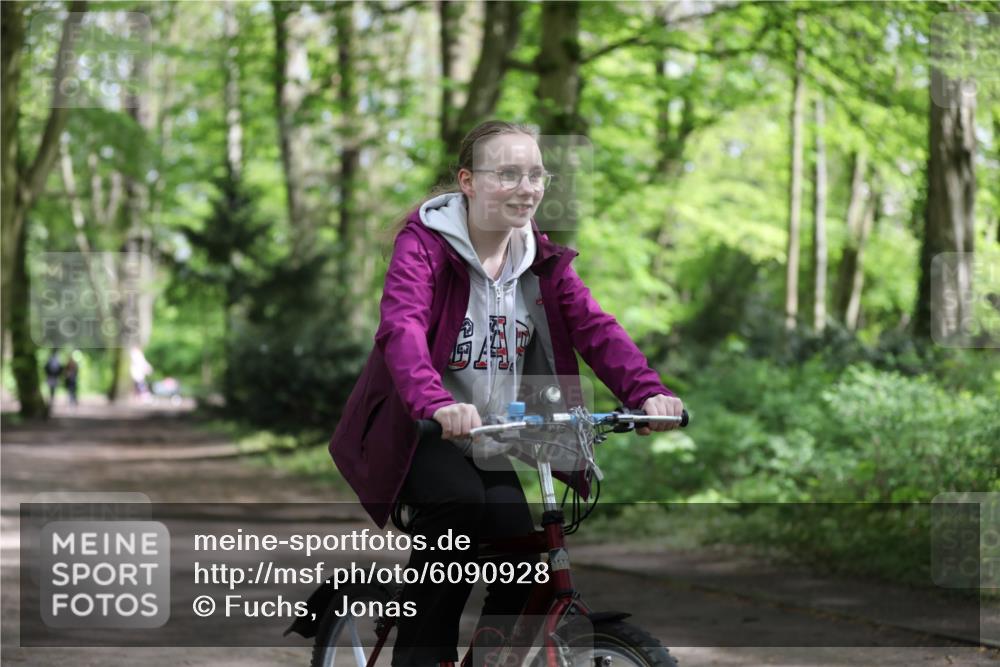14.04.2024 - Hammer Lauf Fuchs,  Jonas http://msf.ph/oto/6090928 14.04.2024 12:51:32 Laufen  meine-sportfotos.de