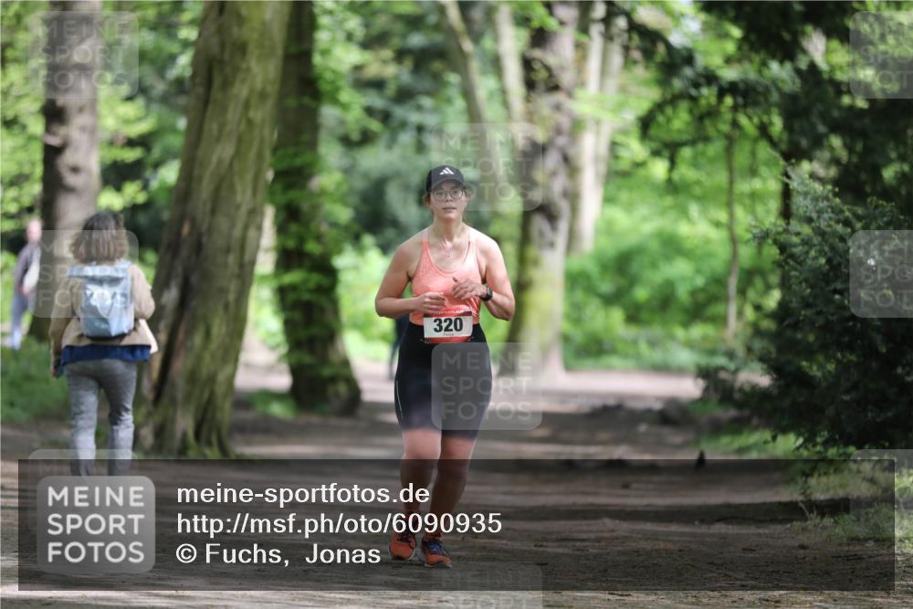 14.04.2024 - Hammer Lauf Fuchs,  Jonas http://msf.ph/oto/6090935 14.04.2024 12:52:01 Laufen 320 meine-sportfotos.de