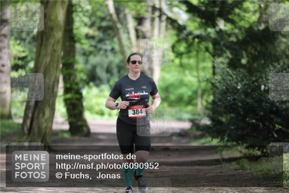 14.04.2024 - Hammer Lauf Fuchs,  Jonas http://msf.ph/oto/6090952 14.04.2024 12:52:34 Laufen 384 meine-sportfotos.de