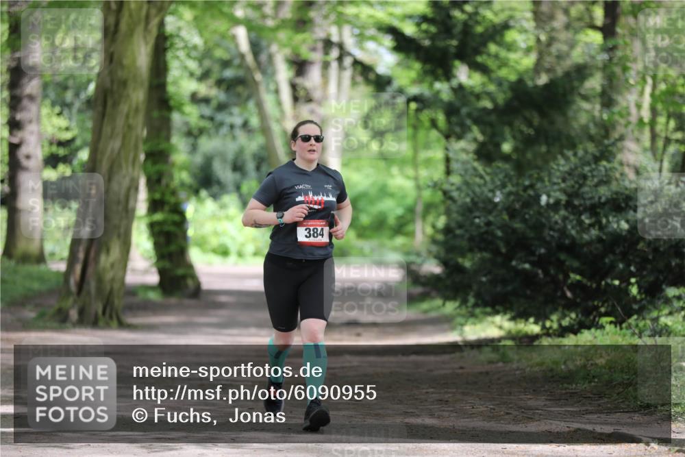 14.04.2024 - Hammer Lauf Fuchs,  Jonas http://msf.ph/oto/6090955 14.04.2024 12:52:35 Laufen 384 meine-sportfotos.de
