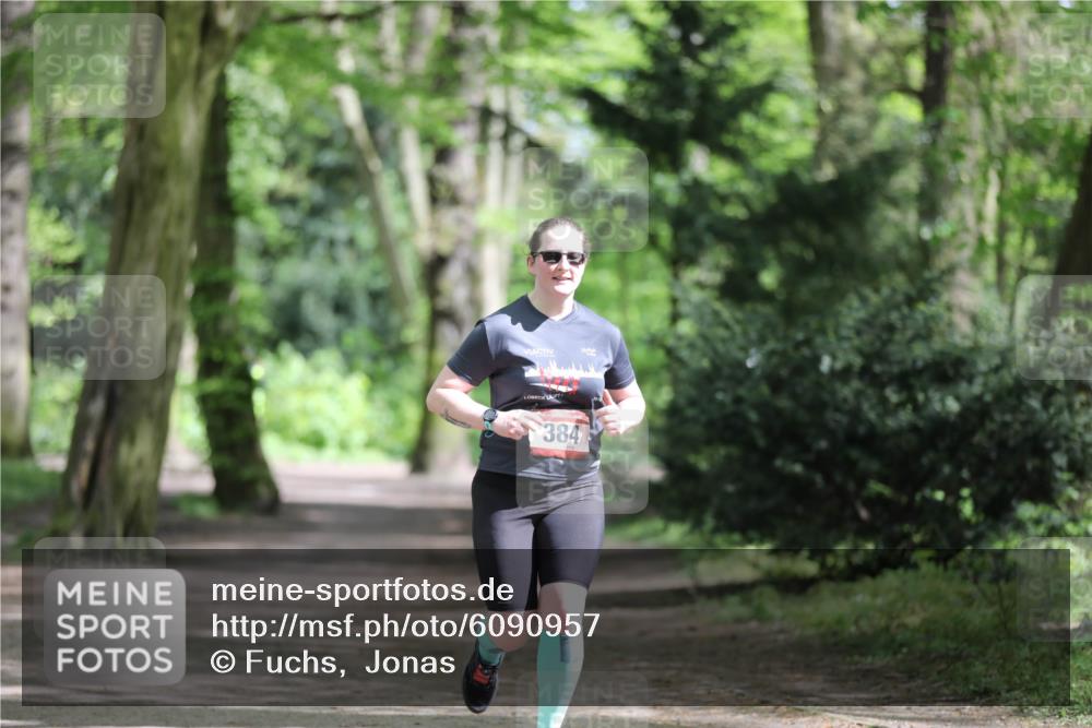 14.04.2024 - Hammer Lauf Fuchs,  Jonas http://msf.ph/oto/6090957 14.04.2024 12:52:35 Laufen 384 meine-sportfotos.de