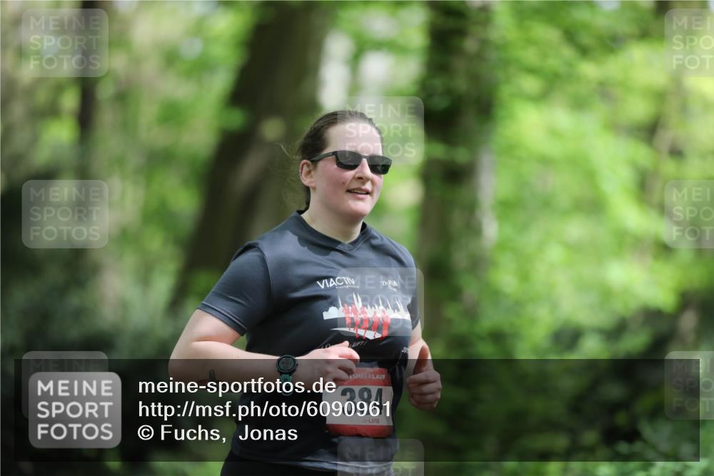 14.04.2024 - Hammer Lauf Fuchs,  Jonas http://msf.ph/oto/6090961 14.04.2024 12:52:37 Laufen 384 meine-sportfotos.de