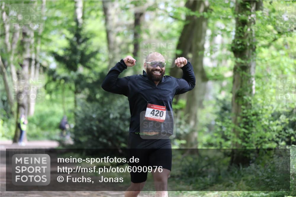 14.04.2024 - Hammer Lauf Fuchs,  Jonas http://msf.ph/oto/6090976 14.04.2024 12:53:22 Laufen 14, 420 meine-sportfotos.de
