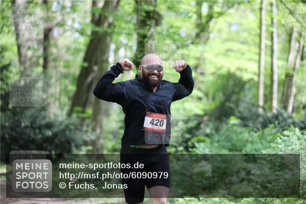 14.04.2024 - Hammer Lauf Fuchs,  Jonas http://msf.ph/oto/6090979 14.04.2024 12:53:23 Laufen 14, 420 meine-sportfotos.de