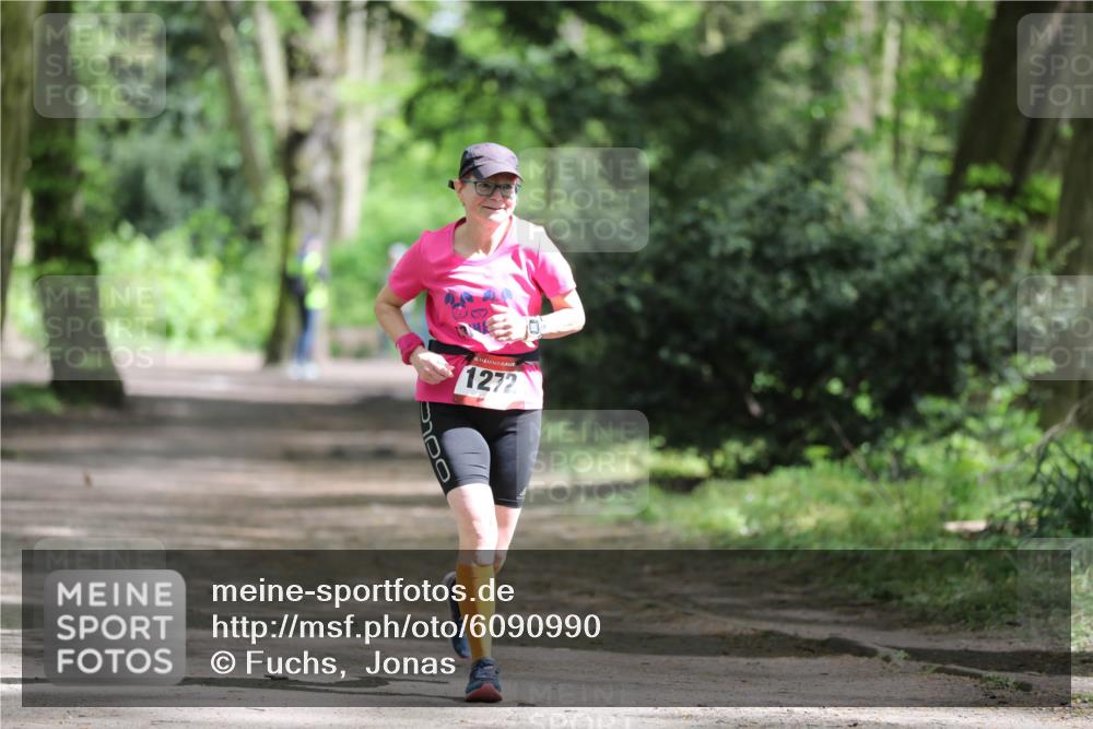 14.04.2024 - Hammer Lauf Fuchs,  Jonas http://msf.ph/oto/6090990 14.04.2024 12:53:44 Laufen 1272 meine-sportfotos.de
