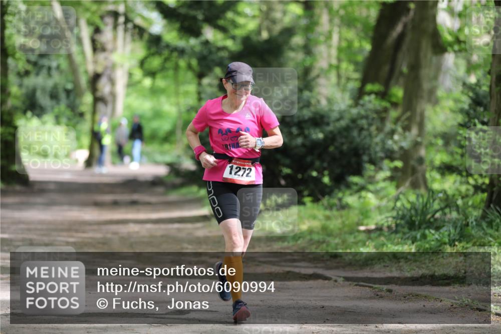 14.04.2024 - Hammer Lauf Fuchs,  Jonas http://msf.ph/oto/6090994 14.04.2024 12:53:44 Laufen 1272 meine-sportfotos.de