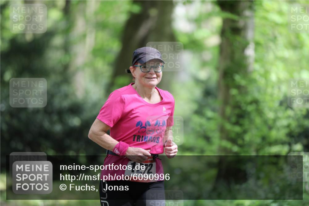 14.04.2024 - Hammer Lauf Fuchs,  Jonas http://msf.ph/oto/6090996 14.04.2024 12:53:45 Laufen 86, 1272 meine-sportfotos.de