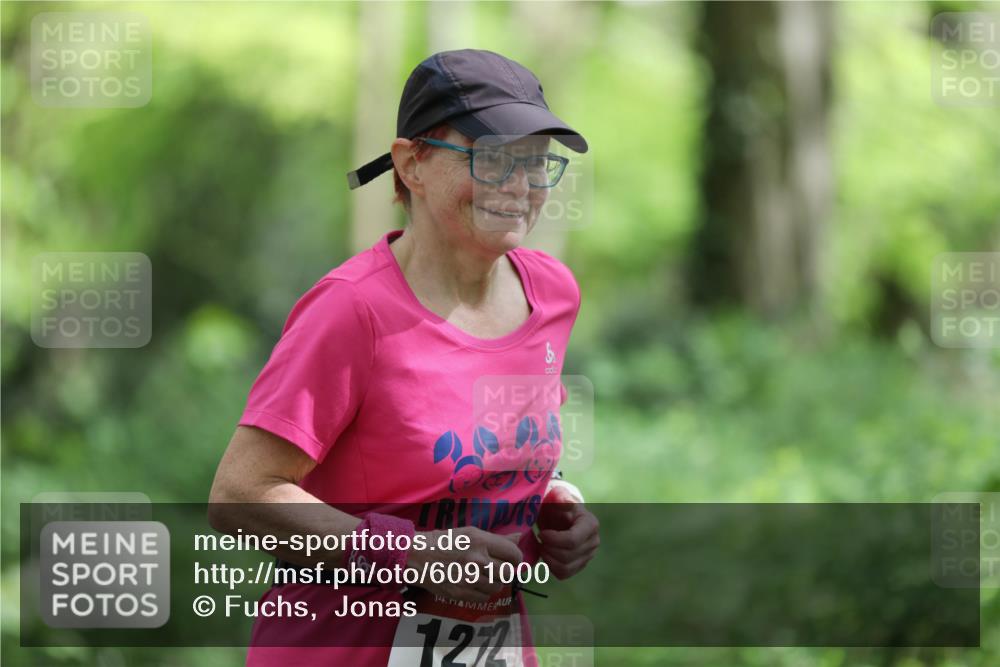 14.04.2024 - Hammer Lauf Fuchs,  Jonas http://msf.ph/oto/6091000 14.04.2024 12:53:47 Laufen 202, 14, 1272 meine-sportfotos.de