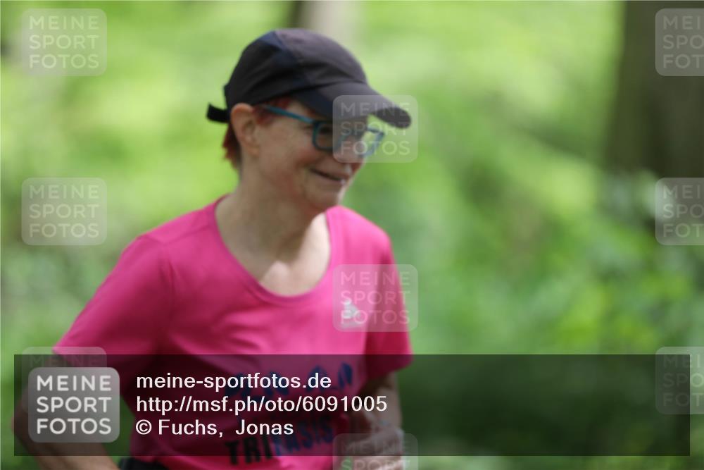 14.04.2024 - Hammer Lauf Fuchs,  Jonas http://msf.ph/oto/6091005 14.04.2024 12:53:47 Laufen 20 meine-sportfotos.de