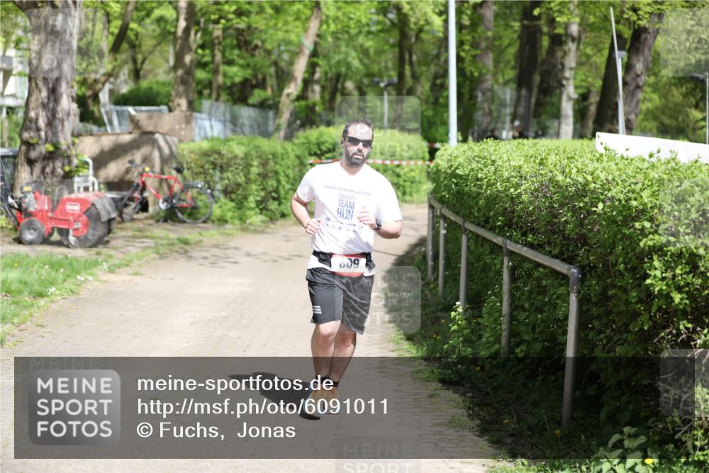 14.04.2024 - Hammer Lauf Fuchs,  Jonas http://msf.ph/oto/6091011 14.04.2024 12:57:42 Laufen 2023, 809 meine-sportfotos.de