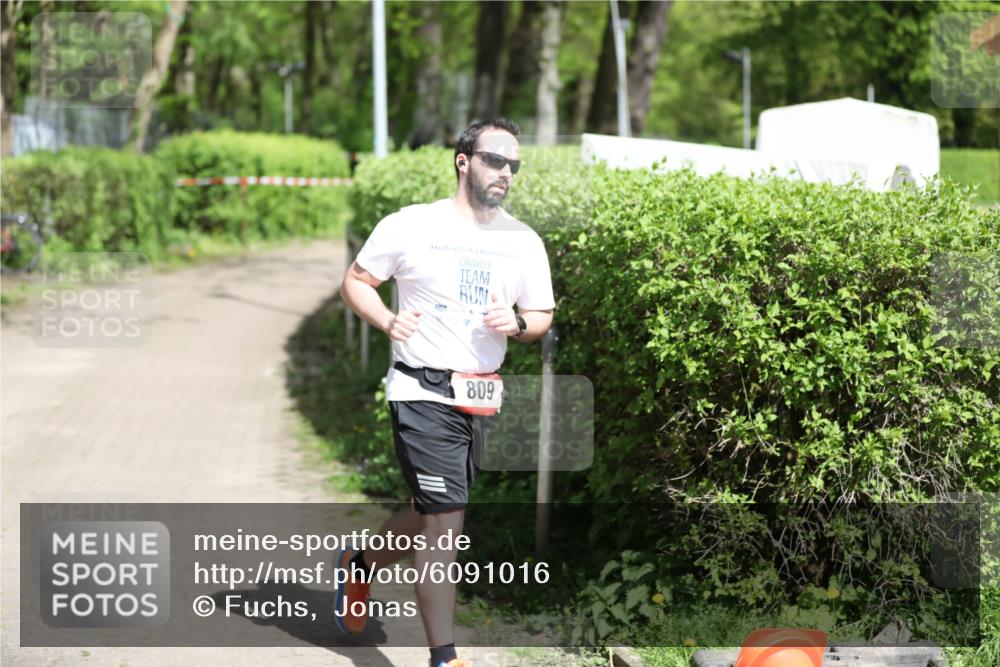 14.04.2024 - Hammer Lauf Fuchs,  Jonas http://msf.ph/oto/6091016 14.04.2024 12:57:42 Laufen 2023, 809 meine-sportfotos.de