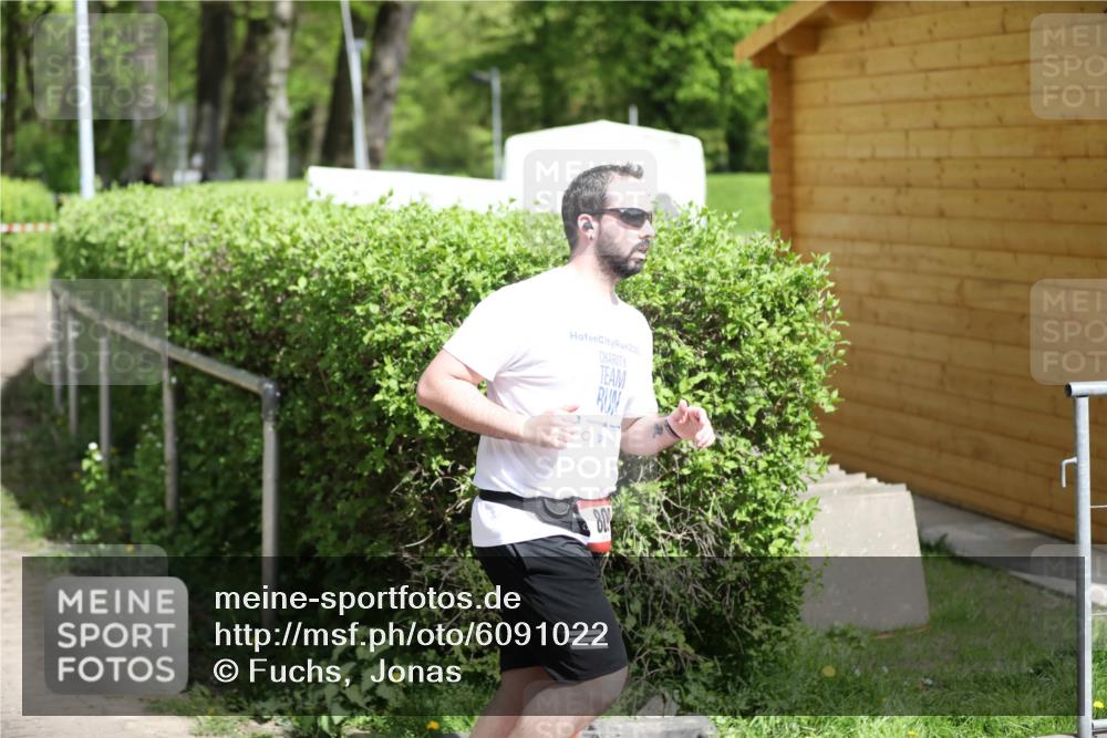 14.04.2024 - Hammer Lauf Fuchs,  Jonas http://msf.ph/oto/6091022 14.04.2024 12:57:43 Laufen 200, 80 meine-sportfotos.de