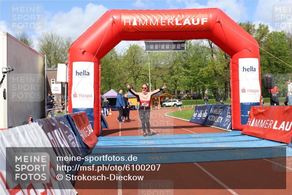 14.04.2024 - Hammer Lauf Strokosch-Dieckow http://msf.ph/oto/6100207 14.04.2024 12:50:39 Ziel 553 meine-sportfotos.de