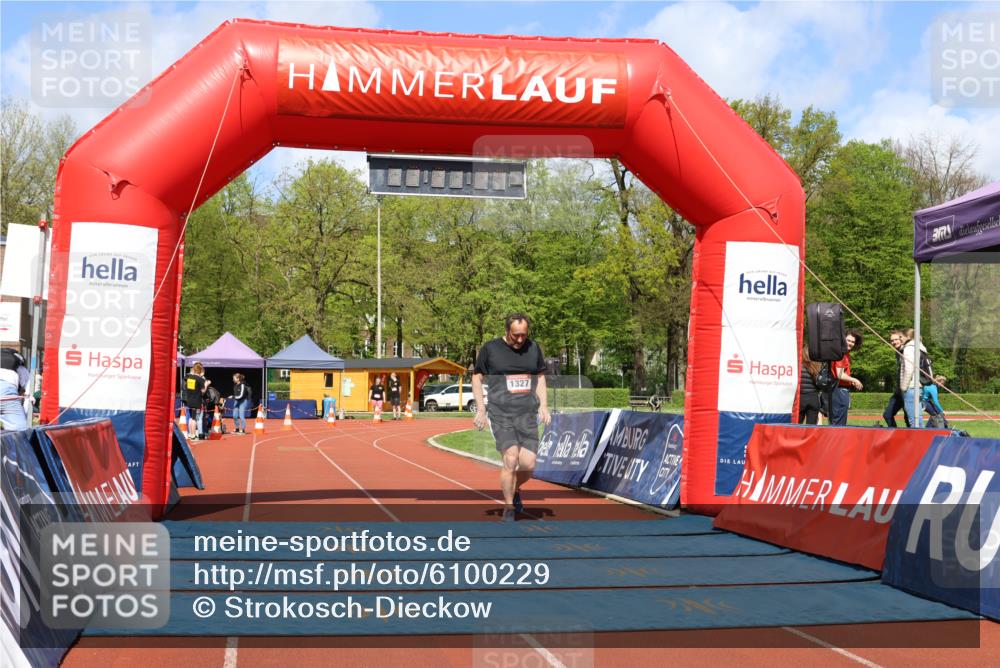 14.04.2024 - Hammer Lauf Strokosch-Dieckow http://msf.ph/oto/6100229 14.04.2024 12:51:23 Ziel 165, 169, 1327 meine-sportfotos.de