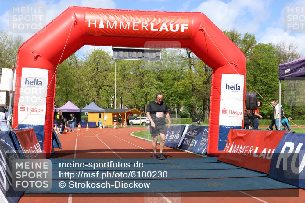 14.04.2024 - Hammer Lauf Strokosch-Dieckow http://msf.ph/oto/6100230 14.04.2024 12:51:23 Ziel 165, 169, 1327 meine-sportfotos.de