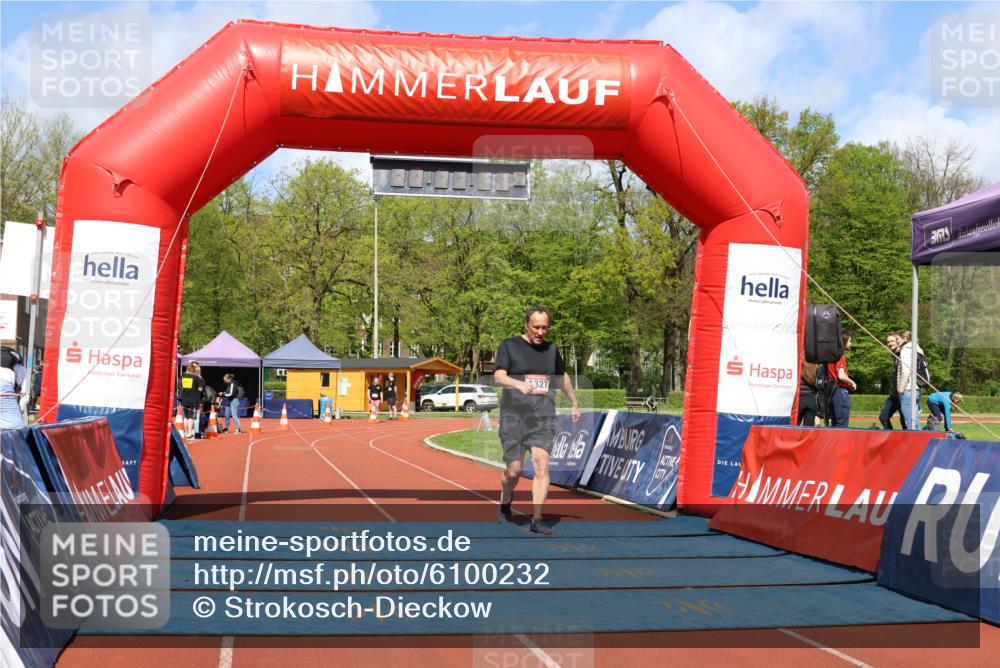 14.04.2024 - Hammer Lauf Strokosch-Dieckow http://msf.ph/oto/6100232 14.04.2024 12:51:24 Ziel 165, 169, 1327 meine-sportfotos.de