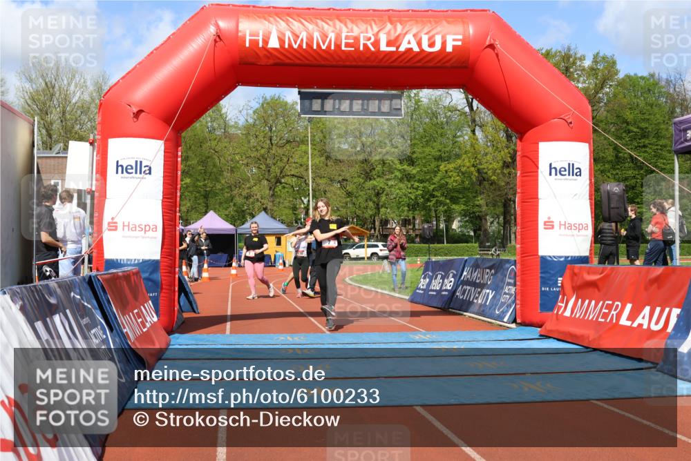 14.04.2024 - Hammer Lauf Strokosch-Dieckow http://msf.ph/oto/6100233 14.04.2024 12:52:24 Ziel 7, 1170 meine-sportfotos.de