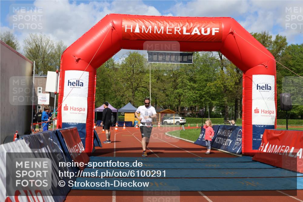 14.04.2024 - Hammer Lauf Strokosch-Dieckow http://msf.ph/oto/6100291 14.04.2024 12:58:09 Ziel 809 meine-sportfotos.de