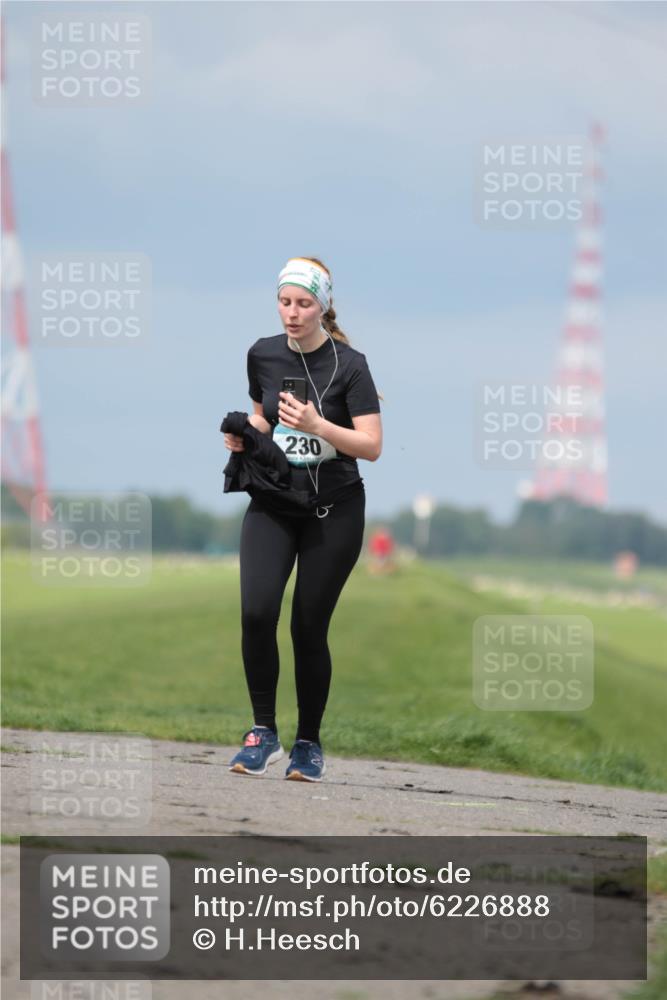 05.05.2024 - 7. Wedeler Halbmarathon H.Heesch http://msf.ph/oto/6226888 05.05.2024 12:03:08 Laufen 230 meine-sportfotos.de